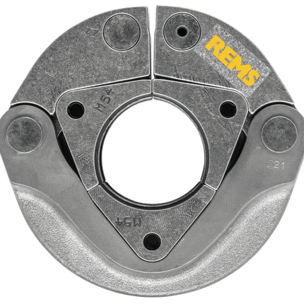 Rems persring - M54 PR-3S (572708 R)