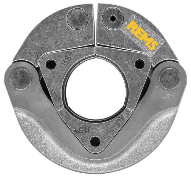 Rems persring - M54 PR-3S (572708 R)
