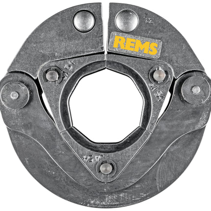 Rems persbek - SA54 PR-3S (572712 R)