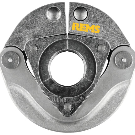 Rems persring - RN40 PR-3S (572714 R)