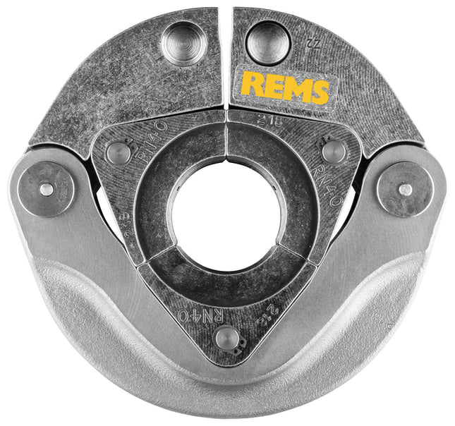 Rems persring - RN40 PR-3S (572714 R)