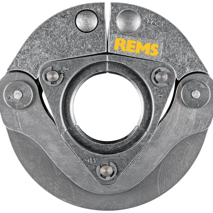 Rems persring - RN50 PR-3S (572716 R)