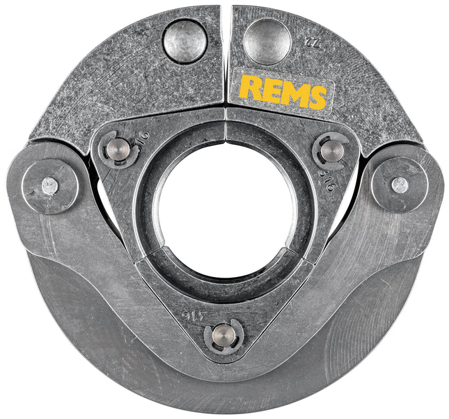Rems persring - RN50 PR-3S (572716 R)