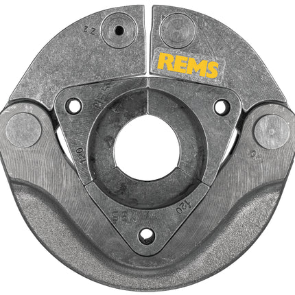 Rems persring - M35 PR-3S (572727 R)