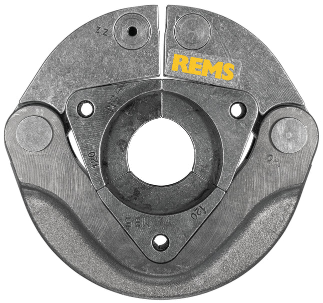 Rems persring - M35 PR-3S (572727 R)