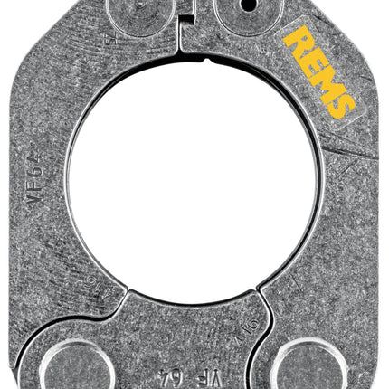Rems persring - VFZ64 PR-3S (572815 R)