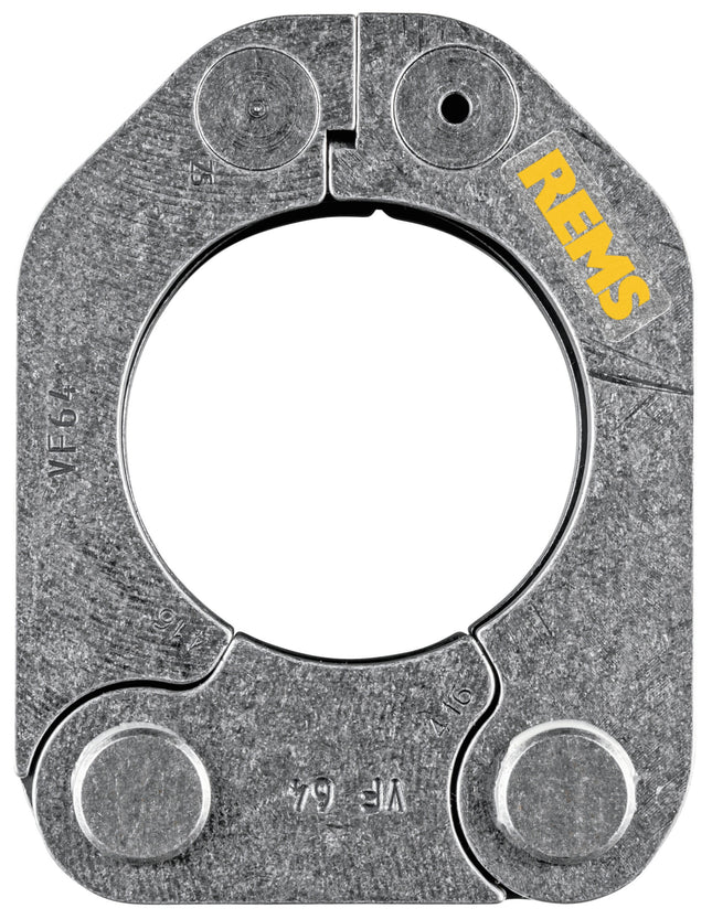 Rems persring - VFZ64 PR-3S (572815 R)
