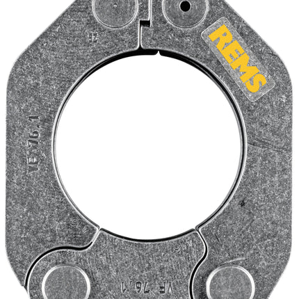 Rems persring - VFZ 76,1 PR-3S (572816 R)