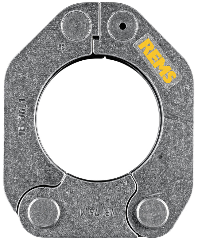 Rems persring - VFZ 76,1 PR-3S (572816 R)
