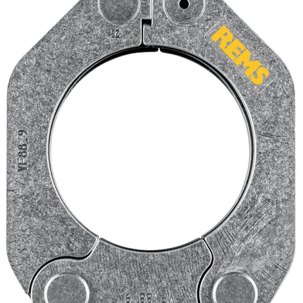 Rems persring - VFZ 88,9 PR-3S (572817 R)