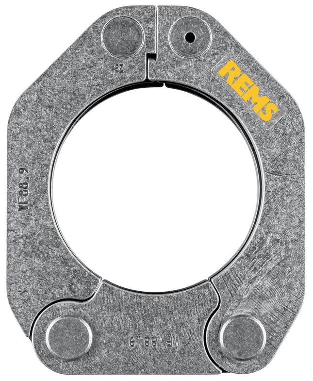 Rems persring - VFZ 88,9 PR-3S (572817 R)