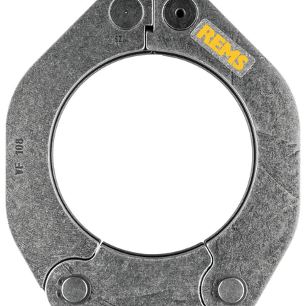 Rems persring - VFZ 108 PR-3B (572818 R)