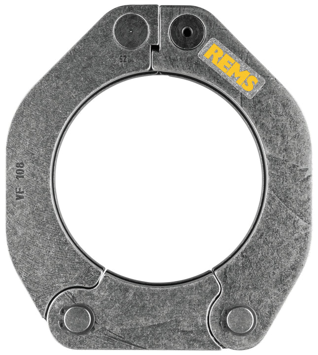 Rems persring - VFZ 108 PR-3B (572818 R)