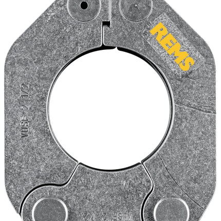 Rems persring - VUSFZ 2-1/2'' PR-3B (572819 R)