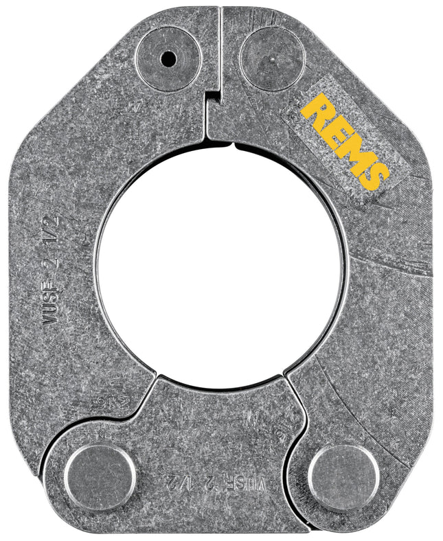 Rems persring - VUSFZ 2-1/2'' PR-3B (572819 R)