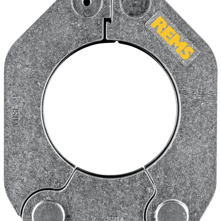 Rems persring - VUSFZ 3'' PR-3B (572820 R)
