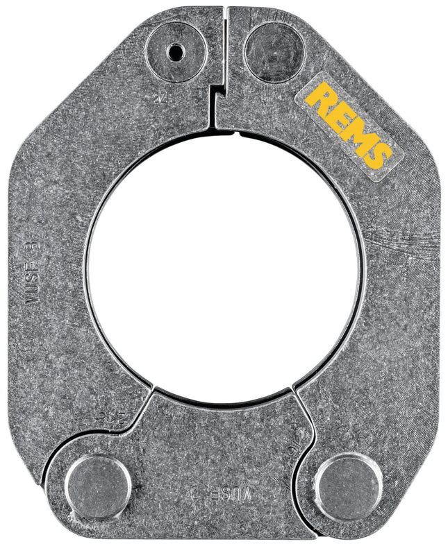Rems persring - VUSFZ 3'' PR-3B (572820 R)