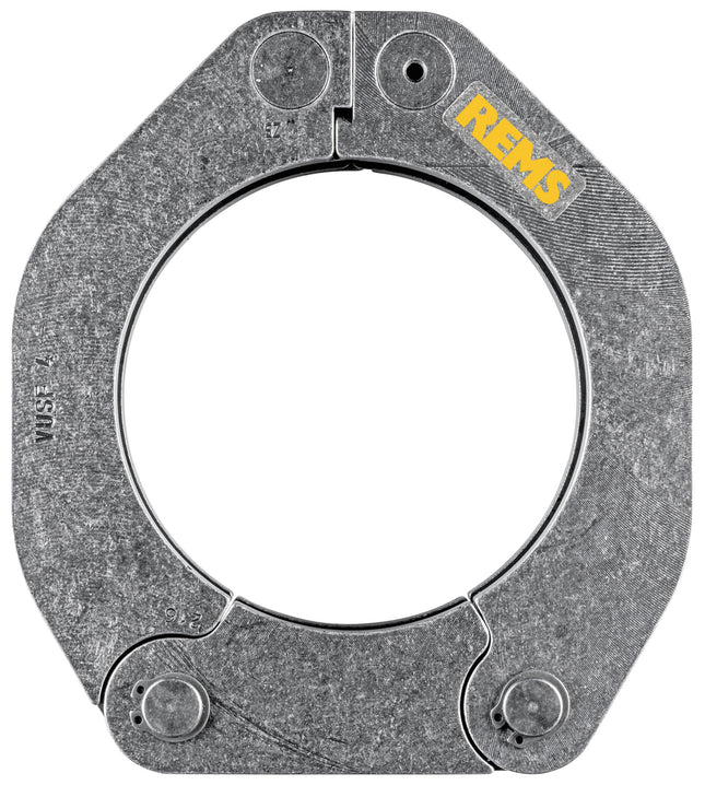 Rems persring - VUSFZ 4'' PR-3B (572821 R)
