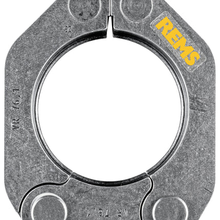 Rems persring - VR 76,1 PR-3B (572822 R)