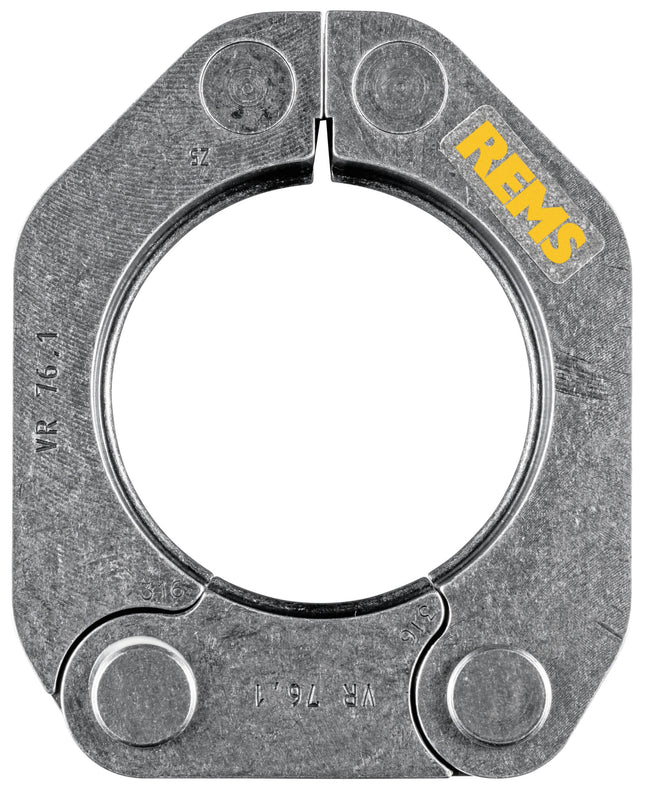 Rems persring - VR 76,1 PR-3B (572822 R)