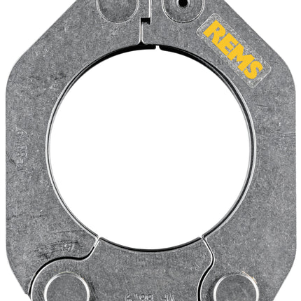 Rems persring - VR 88,9 PR-3B (572823 R)