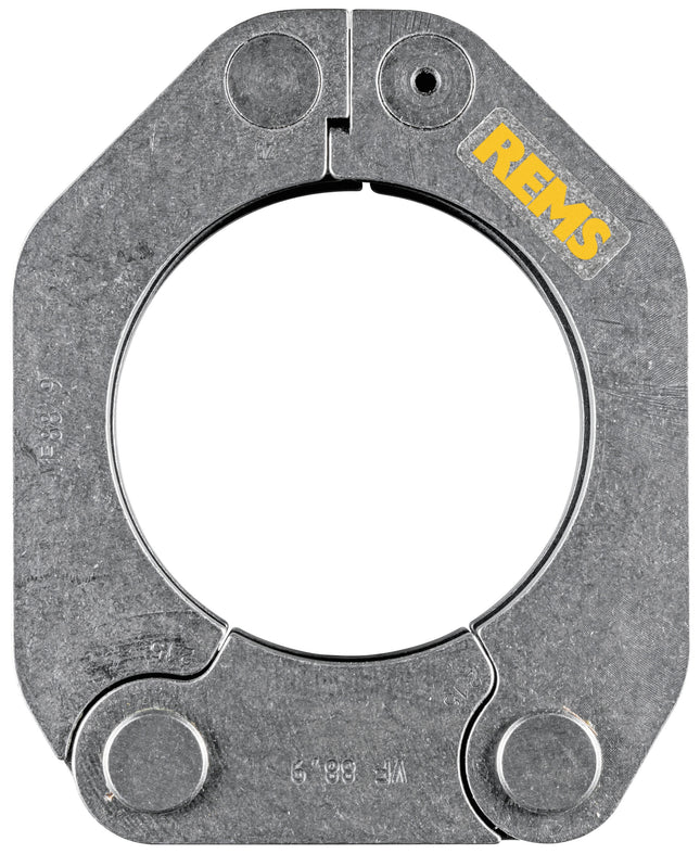 Rems persring - VR 88,9 PR-3B (572823 R)