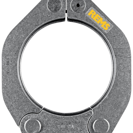Rems persring - VR108 PR-3B (572824 R)