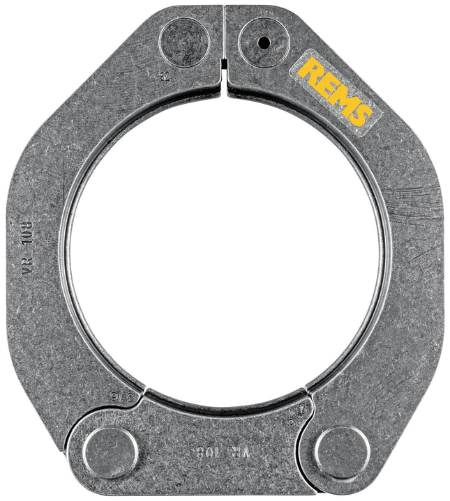 Rems persring - VR108 PR-3B (572824 R)
