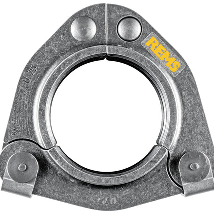 Rems persring - U75 PR-3B (572828 R)