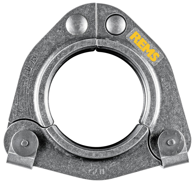 Rems persring - U75 PR-3B (572828 R)