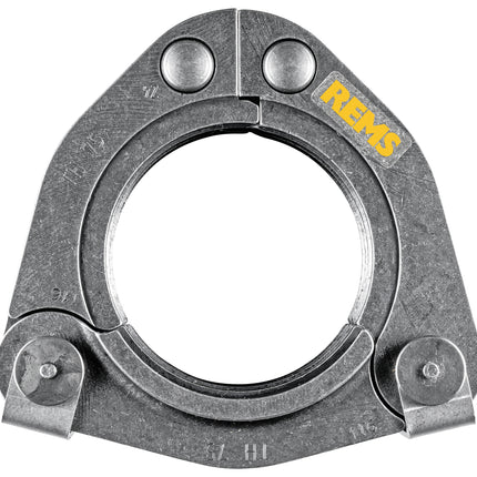 Rems persring - THZ 75 PR-3B (572829 R)