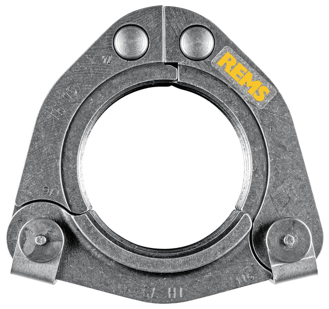 Rems persring - THZ 75 PR-3B (572829 R)