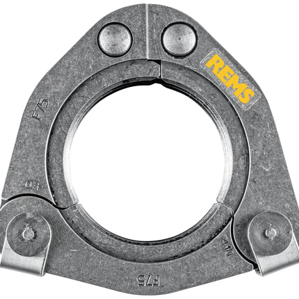 Rems persring - FZ 75 PR-3B (572830 R)