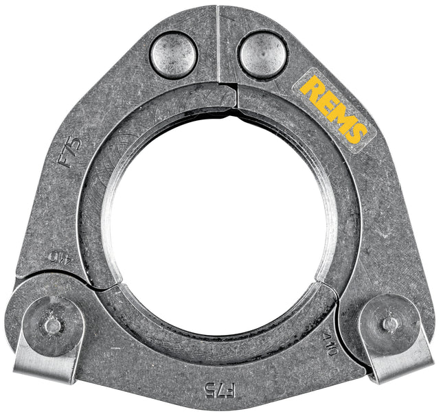 Rems persring - FZ 75 PR-3B (572830 R)