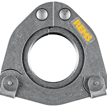 Rems persring - RNZ63 PR-3B (572836 R)