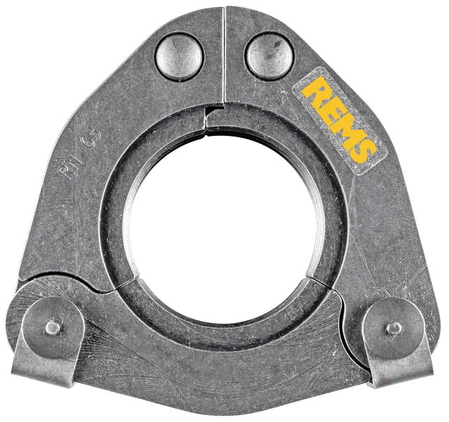 Rems persring - RNZ63 PR-3B (572836 R)