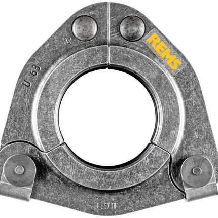 Rems persring - U63 PR-3B (572837 R)