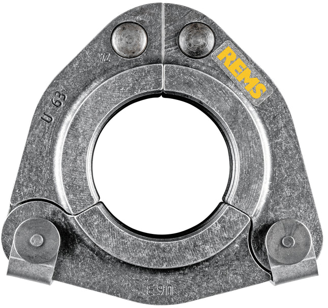 Rems persring - U63 PR-3B (572837 R)