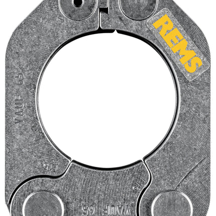 Rems persring - VAUFZ65 PR-3B (572839 R)
