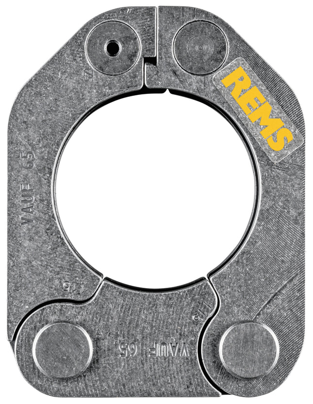 Rems persring - VAUFZ65 PR-3B (572839 R)