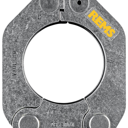 Rems persring - VAUFZ80 PR-3B (572840 R)