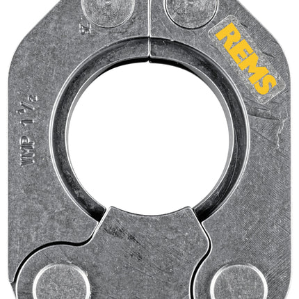 Rems persring - VMPZ 1-1/2" PR-3B (572844 R)