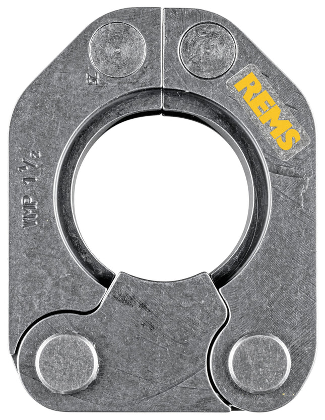 Rems persring - VMPZ 1-1/2" PR-3B (572844 R)