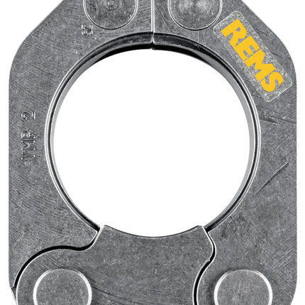 Rems persring - VMPZ 2" PR-3B (572845 R)