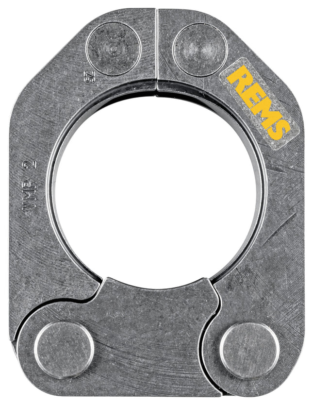 Rems persring - VMPZ 2" PR-3B (572845 R)