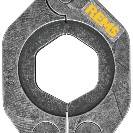 Rems persring - V42 PR-2B (572850 R)