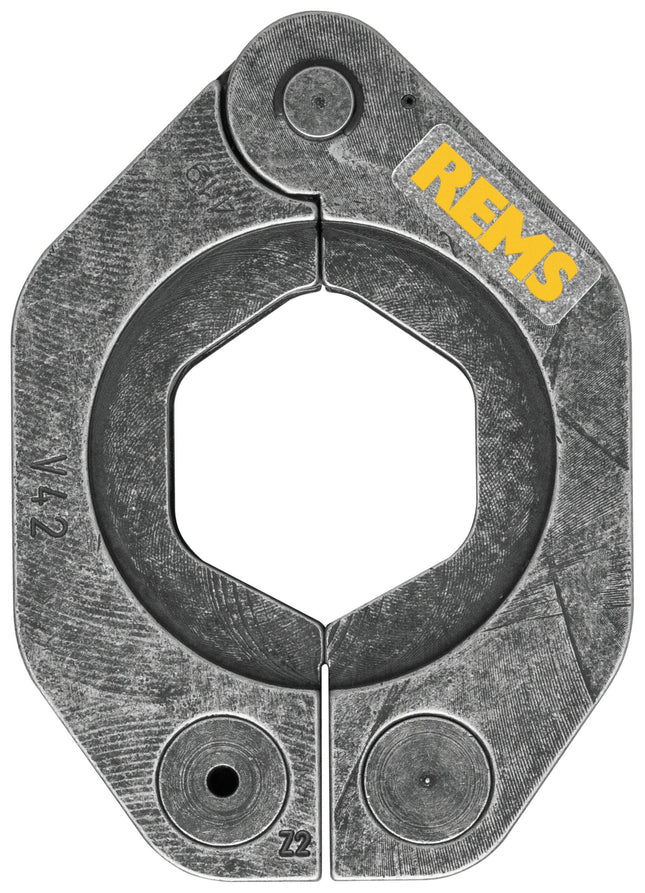 Rems persring - V42 PR-2B (572850 R)