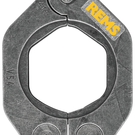 Rems persring - V54 PR-2B (572851 R)