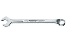 Ringsteeksleutel UD-Profiel 8 mm