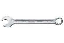 Ringsteeksleutel UD-Profiel 12 mm